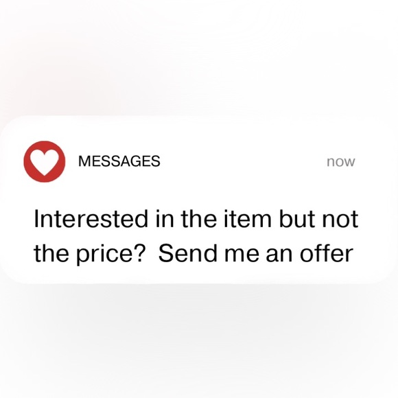 ANN TAYLOR - Picture 7 of 7